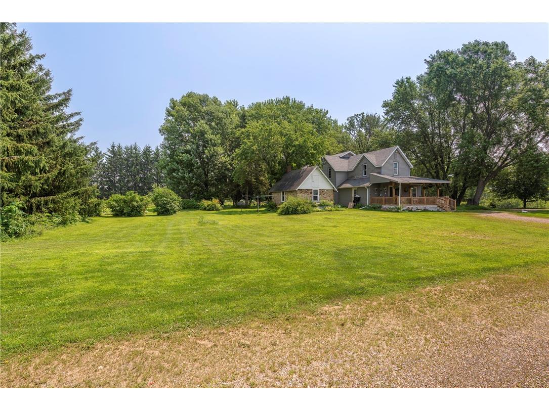 N7717 870th Street Colfax WI 54730 - Sinking Creek 1593594 image38