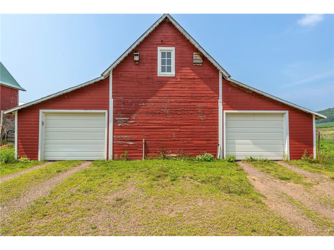 N7717 870th Street Colfax WI 54730 - Sinking Creek 1593594 image39