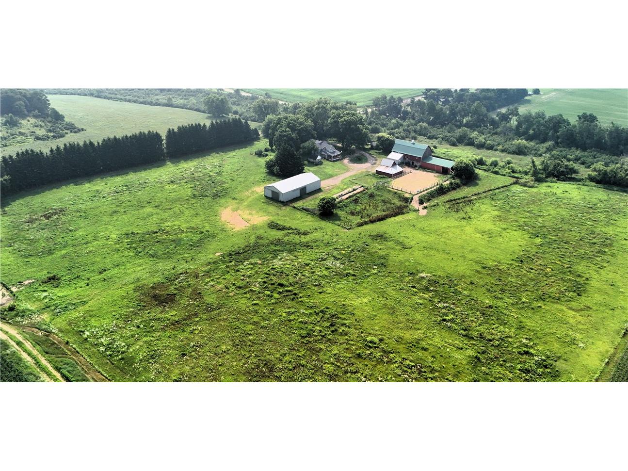 N7717 870th Street Colfax WI 54730 - Sinking Creek 1593594 image4