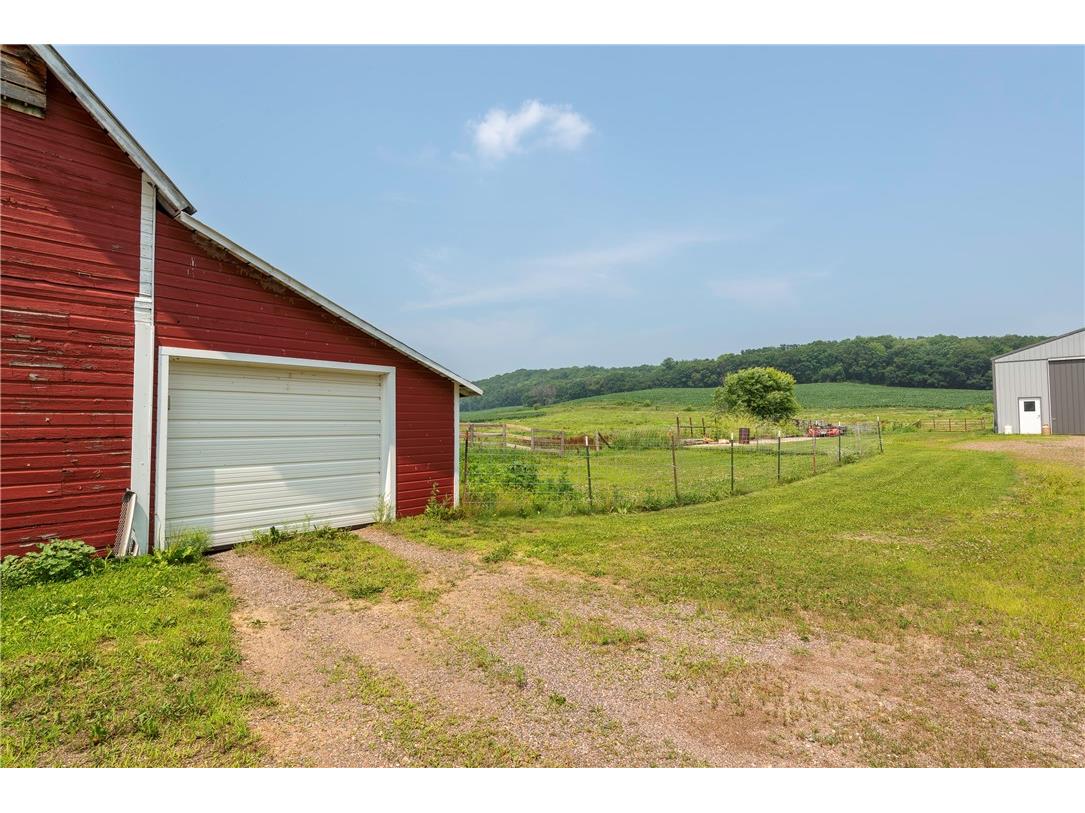 N7717 870th Street Colfax WI 54730 - Sinking Creek 1593594 image40