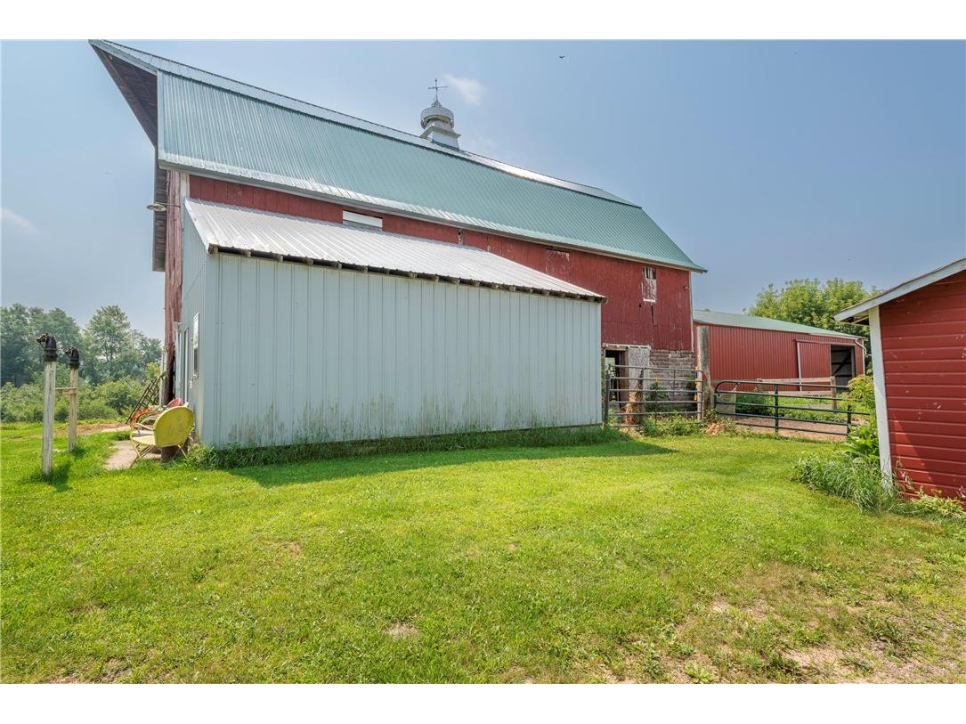 N7717 870th Street Colfax WI 54730 - Sinking Creek 1593594 image41