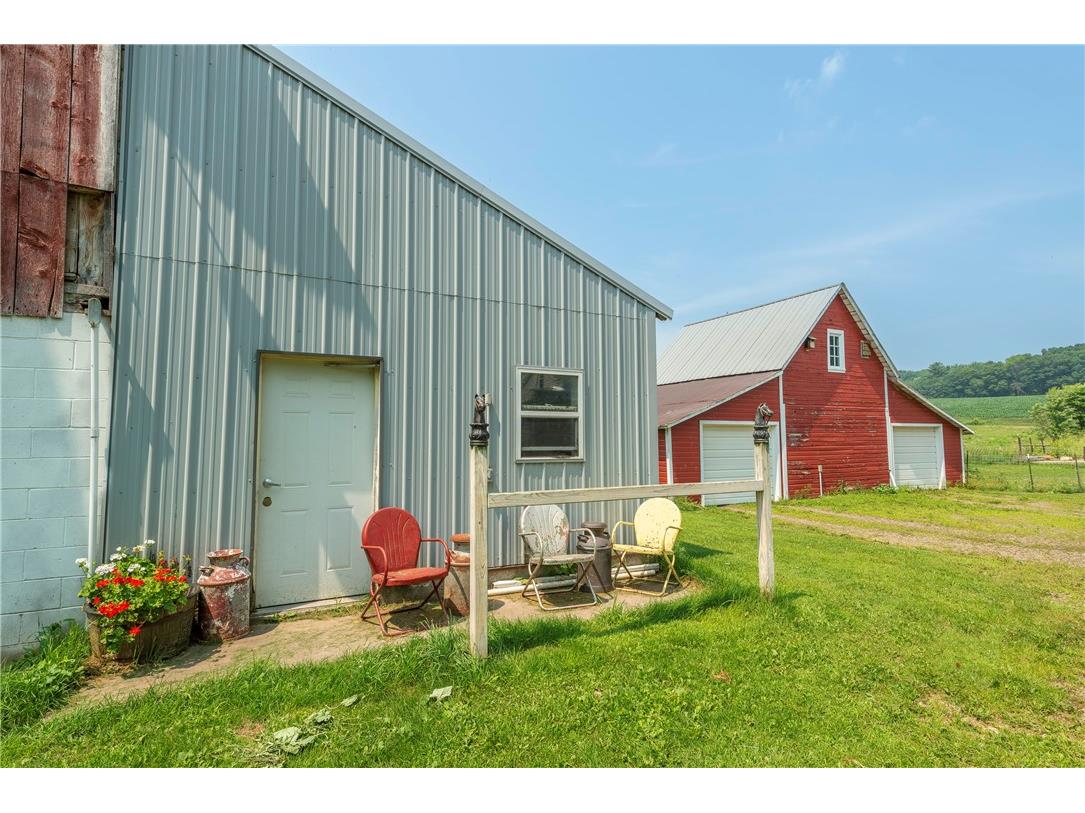 N7717 870th Street Colfax WI 54730 - Sinking Creek 1593594 image42