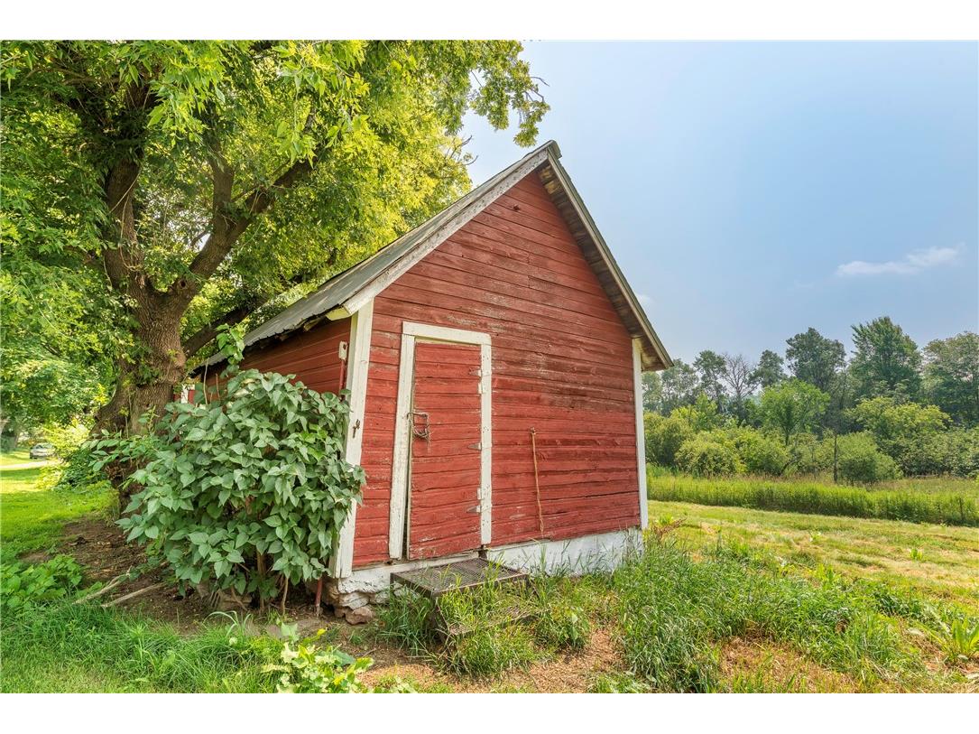 N7717 870th Street Colfax WI 54730 - Sinking Creek 1593594 image43