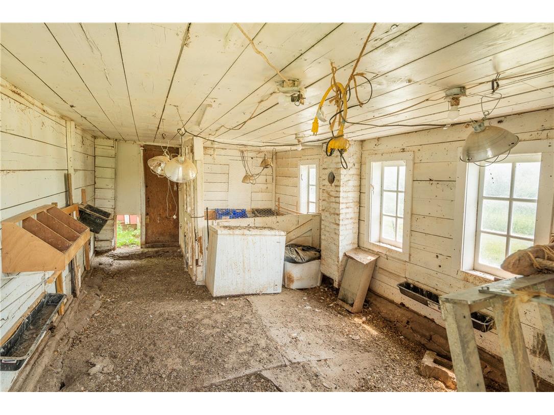 N7717 870th Street Colfax WI 54730 - Sinking Creek 1593594 image44