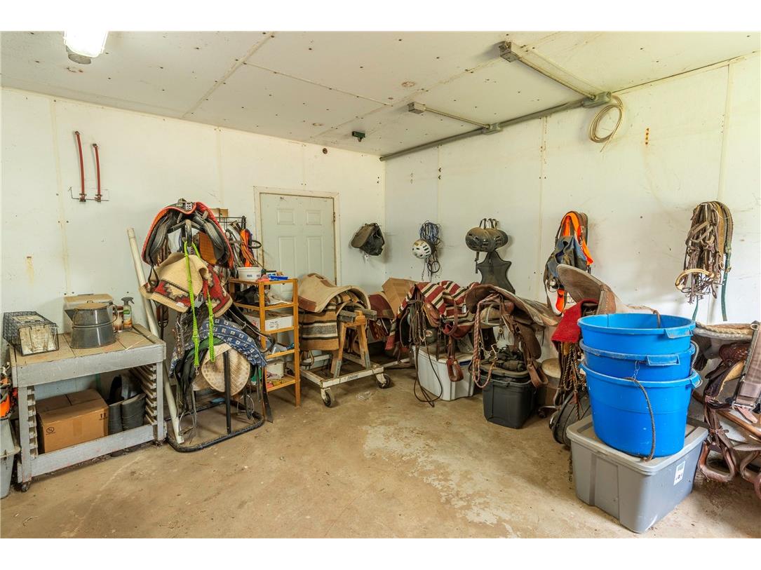 N7717 870th Street Colfax WI 54730 - Sinking Creek 1593594 image45