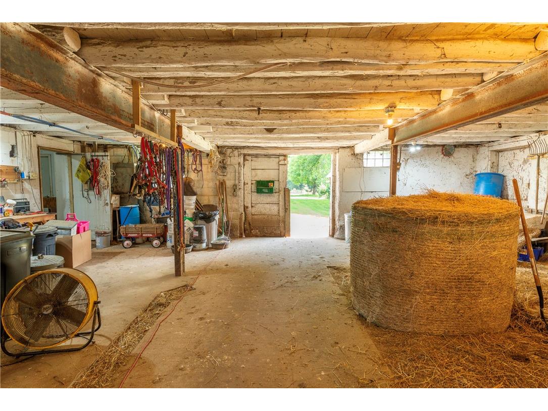 N7717 870th Street Colfax WI 54730 - Sinking Creek 1593594 image46