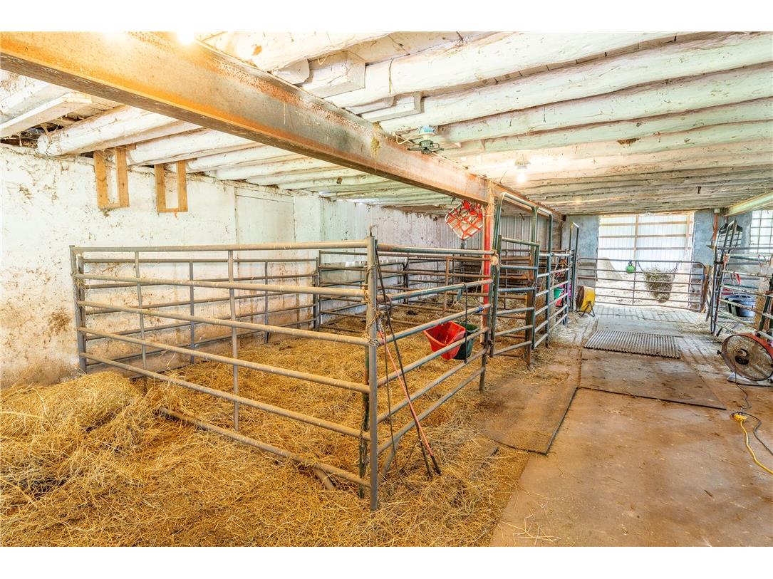 N7717 870th Street Colfax WI 54730 - Sinking Creek 1593594 image48