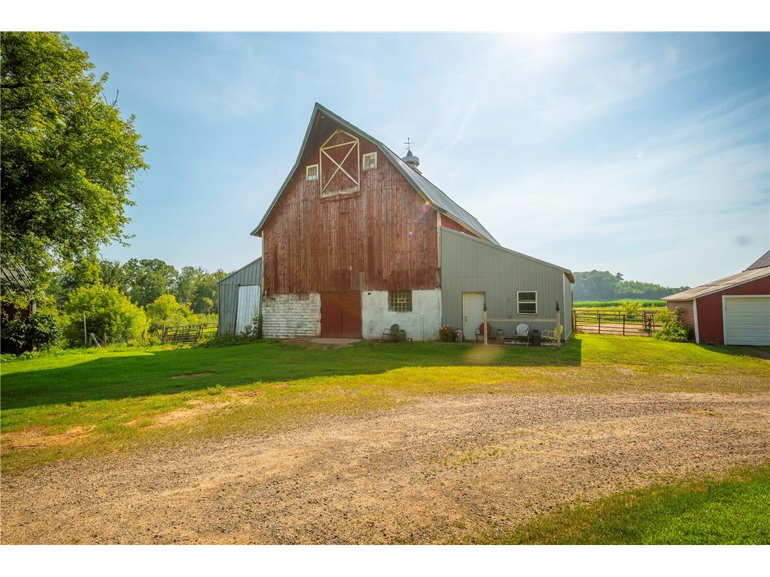 N7717 870th Street Colfax WI 54730 - Sinking Creek 1593594 image50