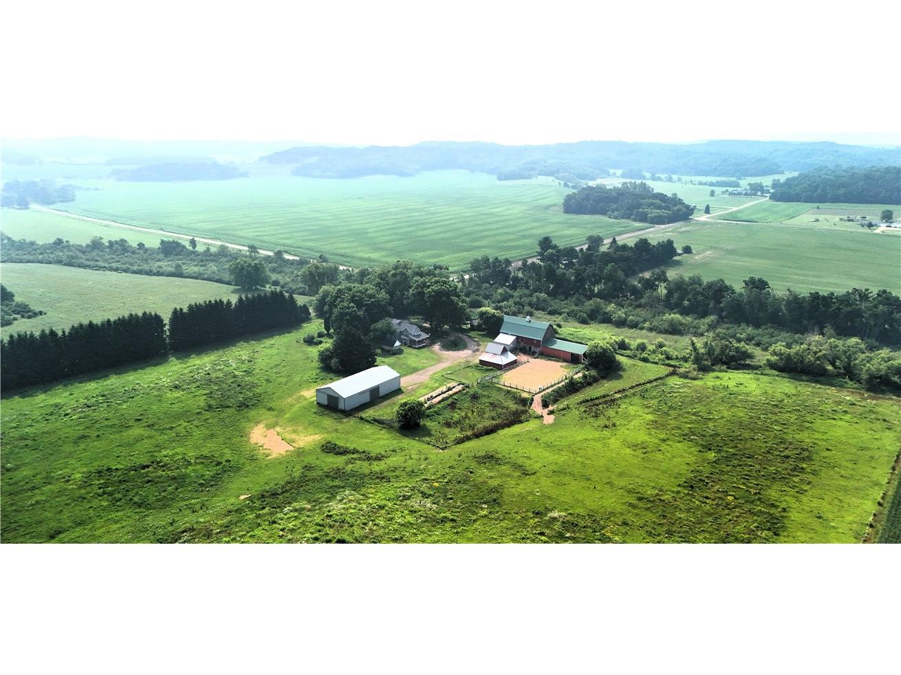 N7717 870th Street Colfax WI 54730 - Sinking Creek 1593594 image51