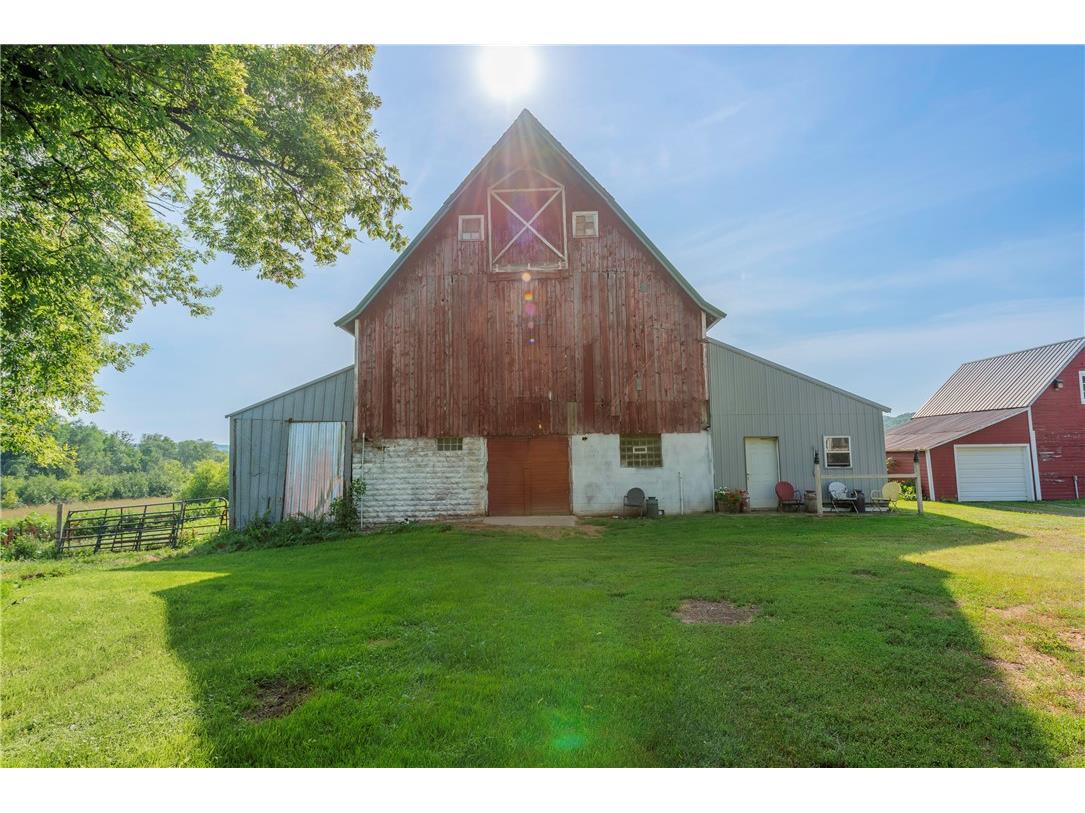 N7717 870th Street Colfax WI 54730 - Sinking Creek 1593594 image6