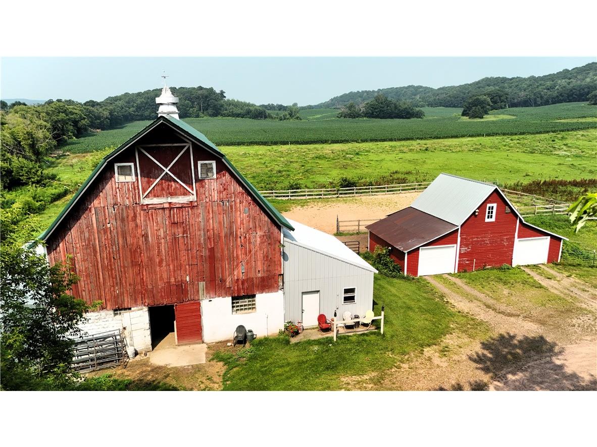 N7717 870th Street Colfax WI 54730 - Sinking Creek 1593594 image7