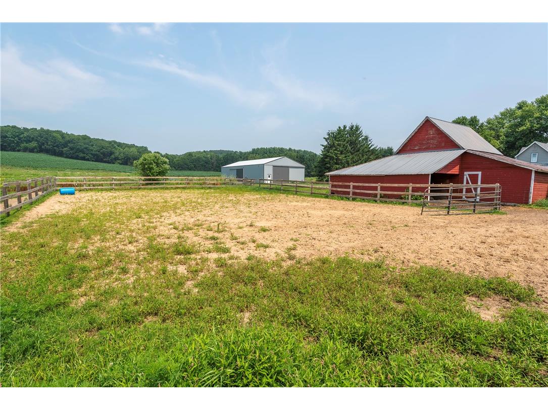 N7717 870th Street Colfax WI 54730 - Sinking Creek 1593594 image8