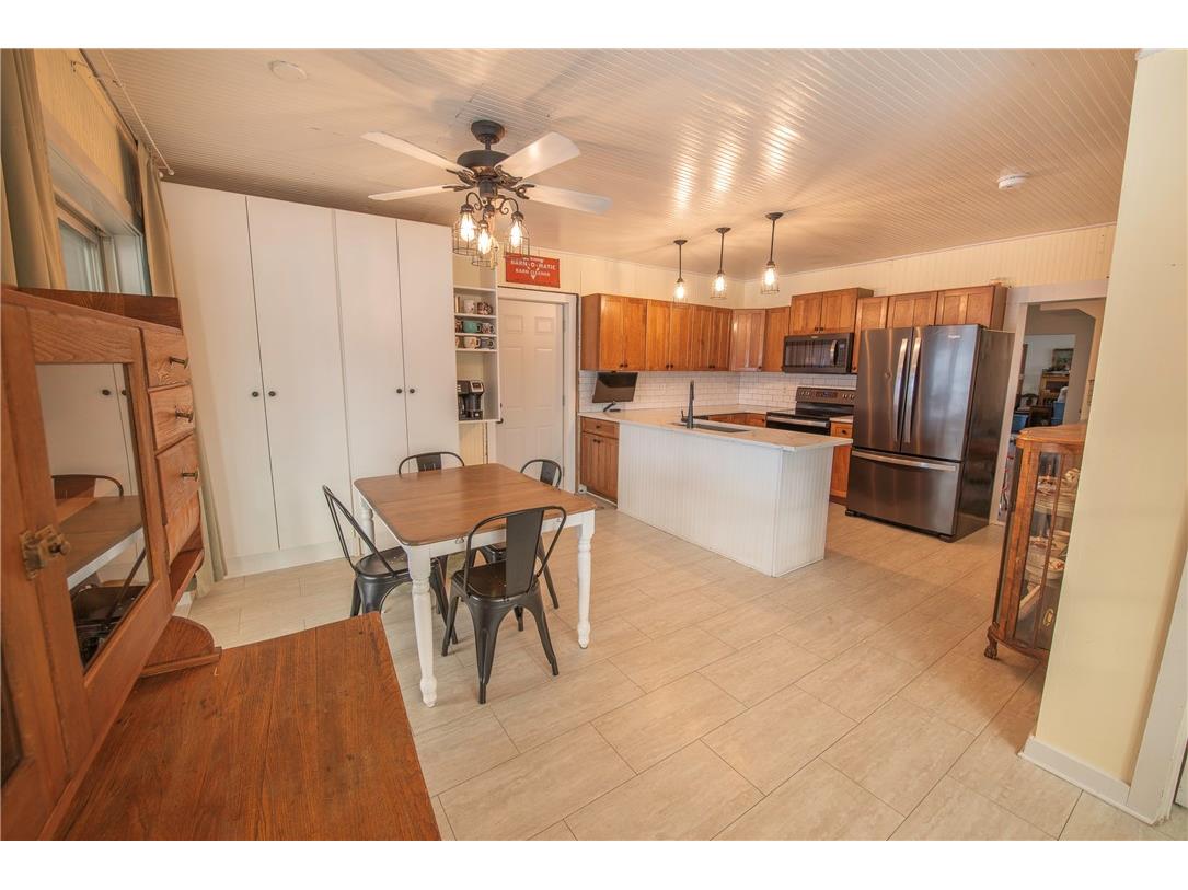 N7717 870th Street Colfax WI 54730 - Sinking Creek 1593594 image9