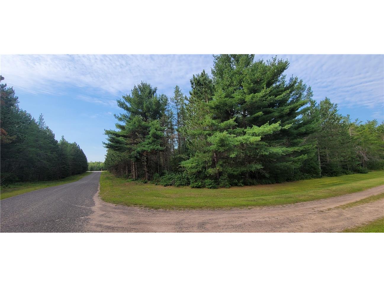 N7745 Ge-No Lane Springbrook WI 54876 1585202 image1