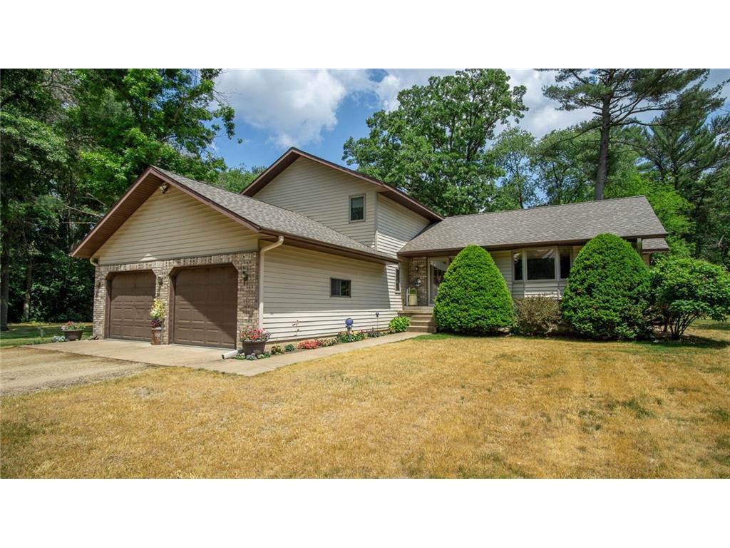 N7752 540th Street Menomonie WI 54751 1574324 image1
