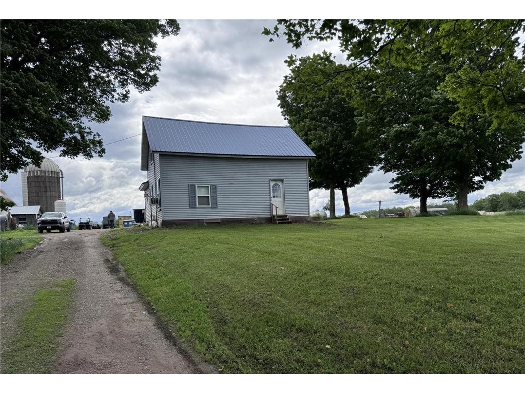 N7758 County Road H Bruce WI 54819 1582857 image1