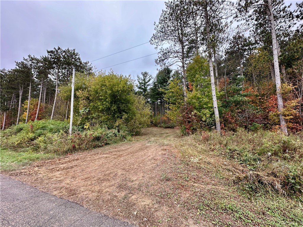 N7791 N 780th Street Colfax WI 54730 1596595 image21