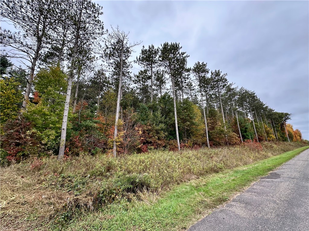 N7791 N 780th Street Colfax WI 54730 1596595 image7