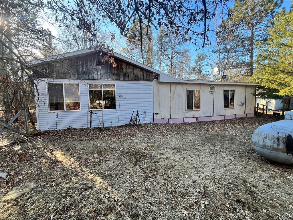 N7793 Lakeside Road Trego WI 54888 1580446 image1