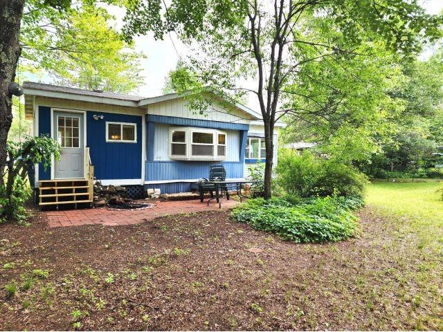 N7793 Lakeside Road Trego WI 54888 1593165 image1