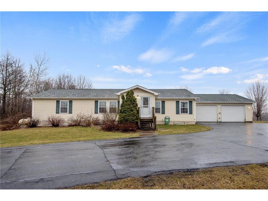 N7800 290th Street Spring Valley WI 54767 1580895 image1