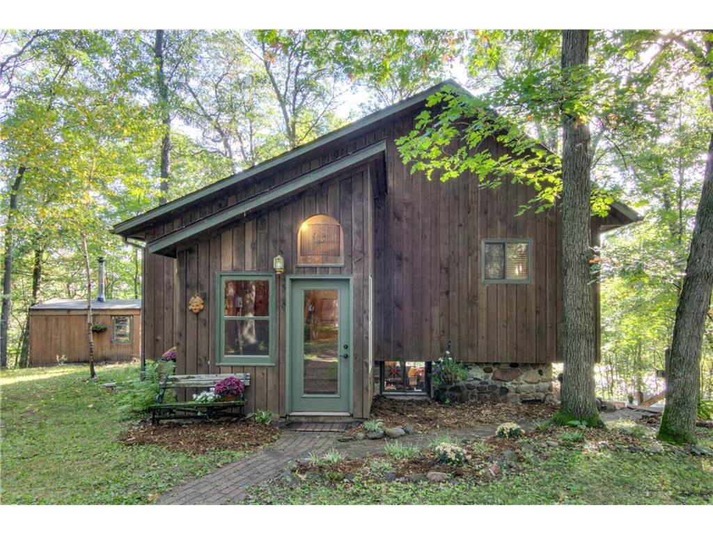 A Frame Houses For Sale In Wisconsin Home Design Ideas