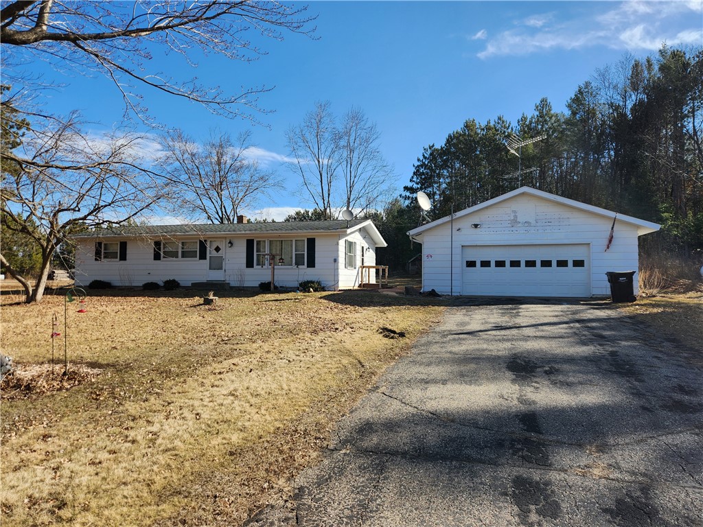 N7804 E Snow Creek Road Black River Falls WI 54615 1589612 image1