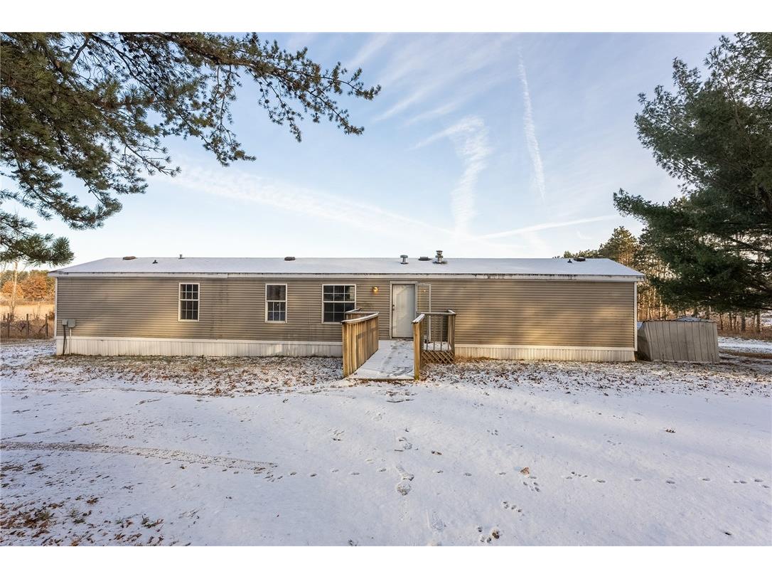 N784 970th Street Mondovi WI 54755 1587873 image1