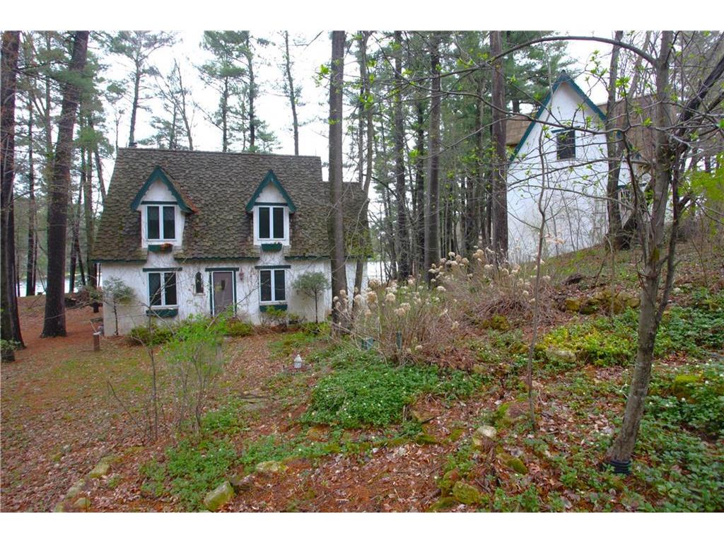 N7843 540th Street, Menomonie, WI, 54751 MLS 1581422 Edina Realty