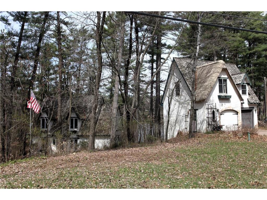 N7843 540th Street, Menomonie, WI, 54751 MLS 1581422 Edina Realty