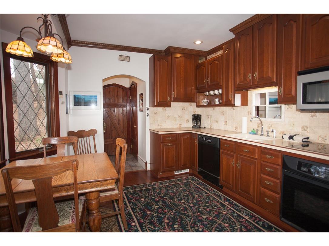 N7843 540th Street Menomonie WI 54751 - Tainter Lake 1589249 image10