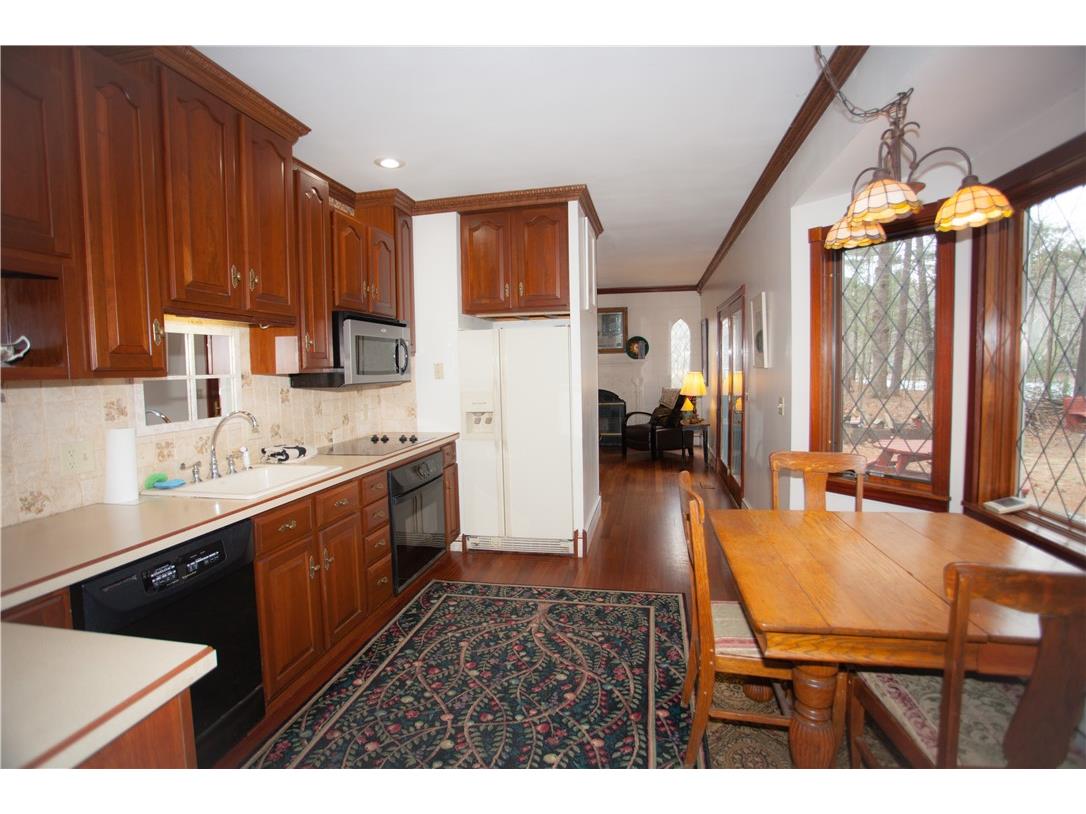 N7843 540th Street Menomonie WI 54751 - Tainter Lake 1589249 image11