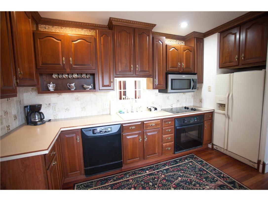 N7843 540th Street Menomonie WI 54751 - Tainter Lake 1589249 image12