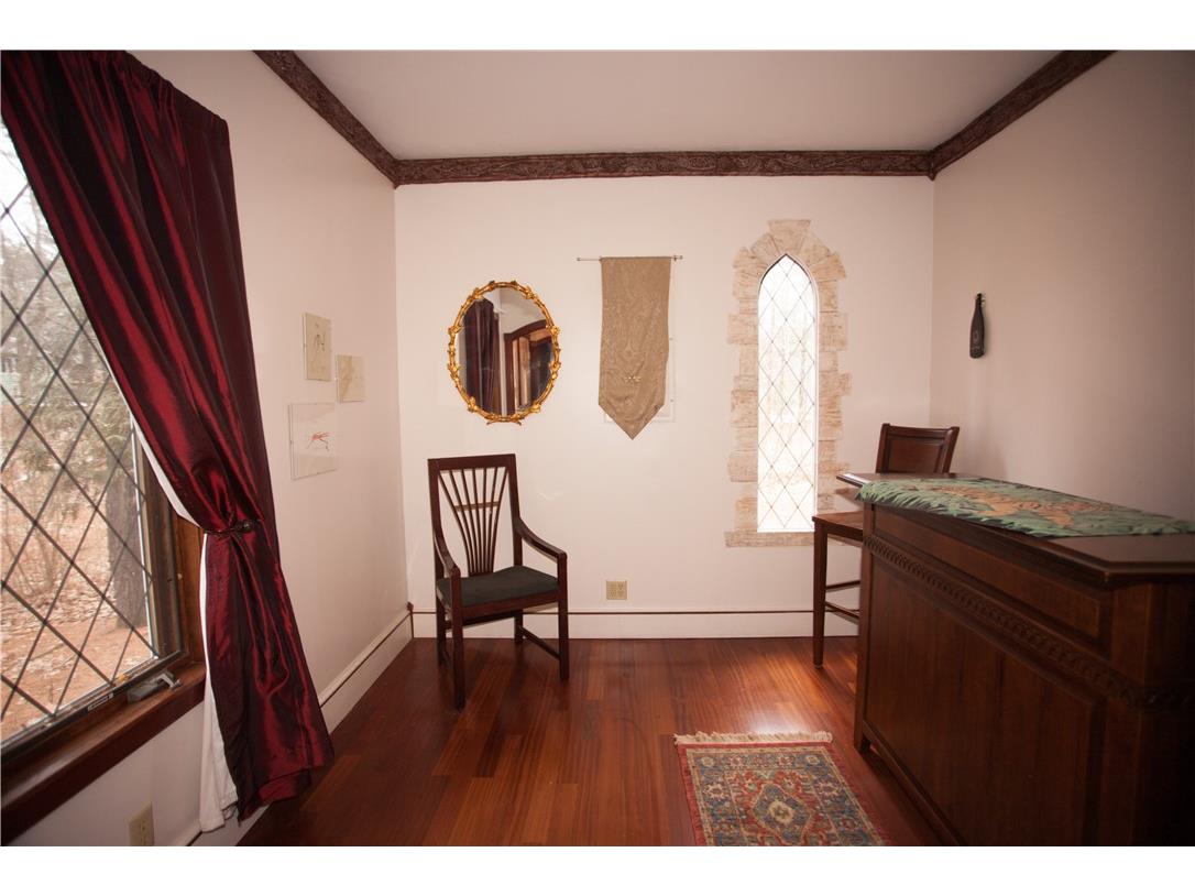 N7843 540th Street Menomonie WI 54751 - Tainter Lake 1589249 image13