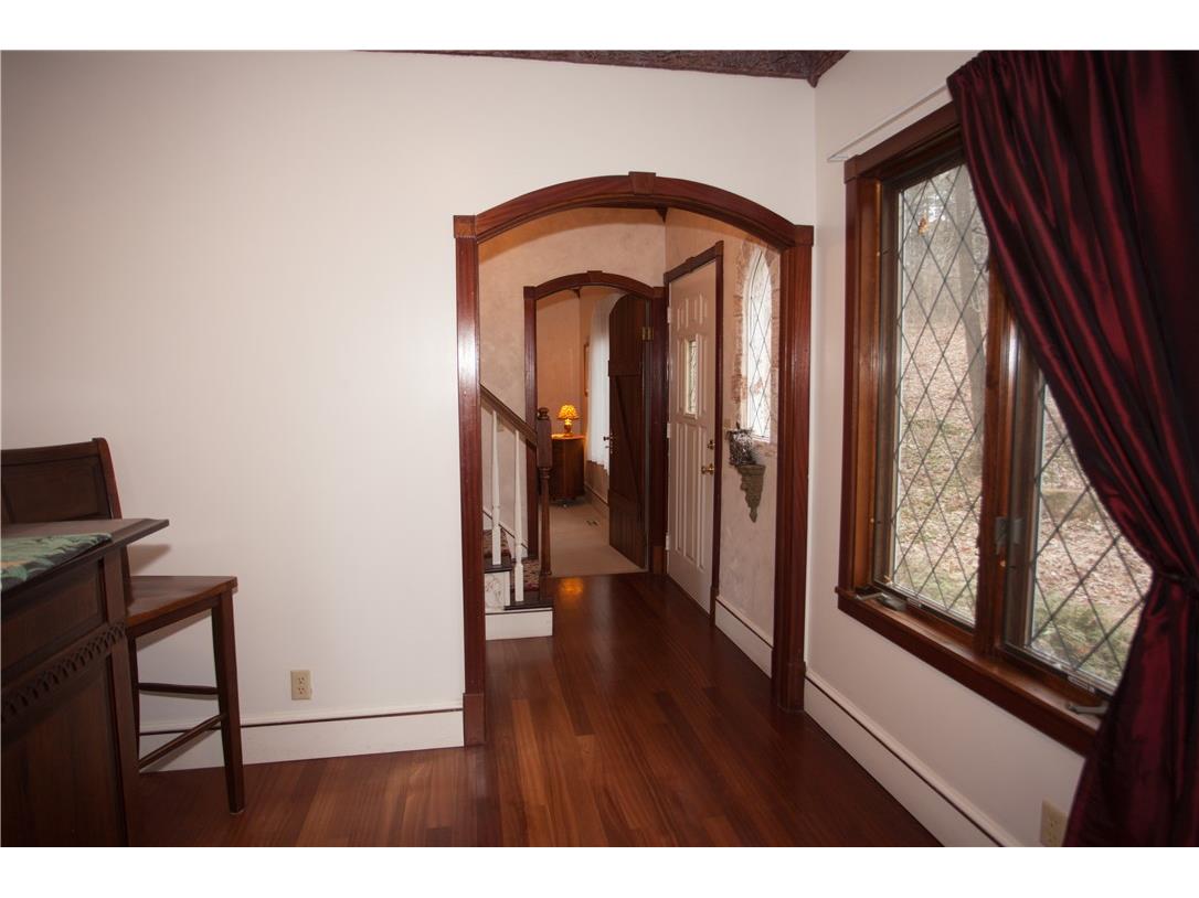 N7843 540th Street Menomonie WI 54751 - Tainter Lake 1589249 image14