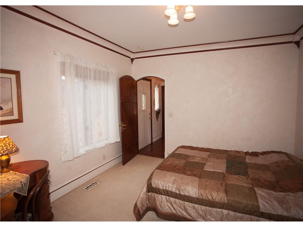 N7843 540th Street Menomonie WI 54751 - Tainter Lake 1589249 image15