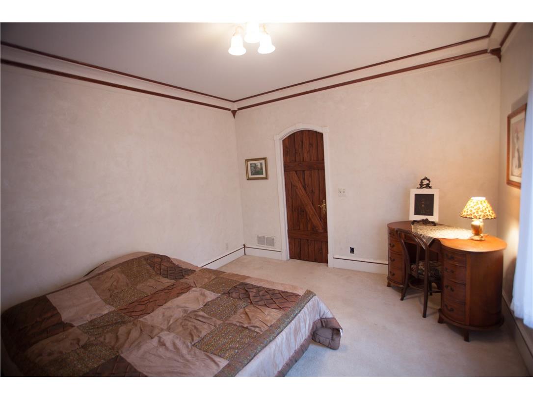 N7843 540th Street Menomonie WI 54751 - Tainter Lake 1589249 image16