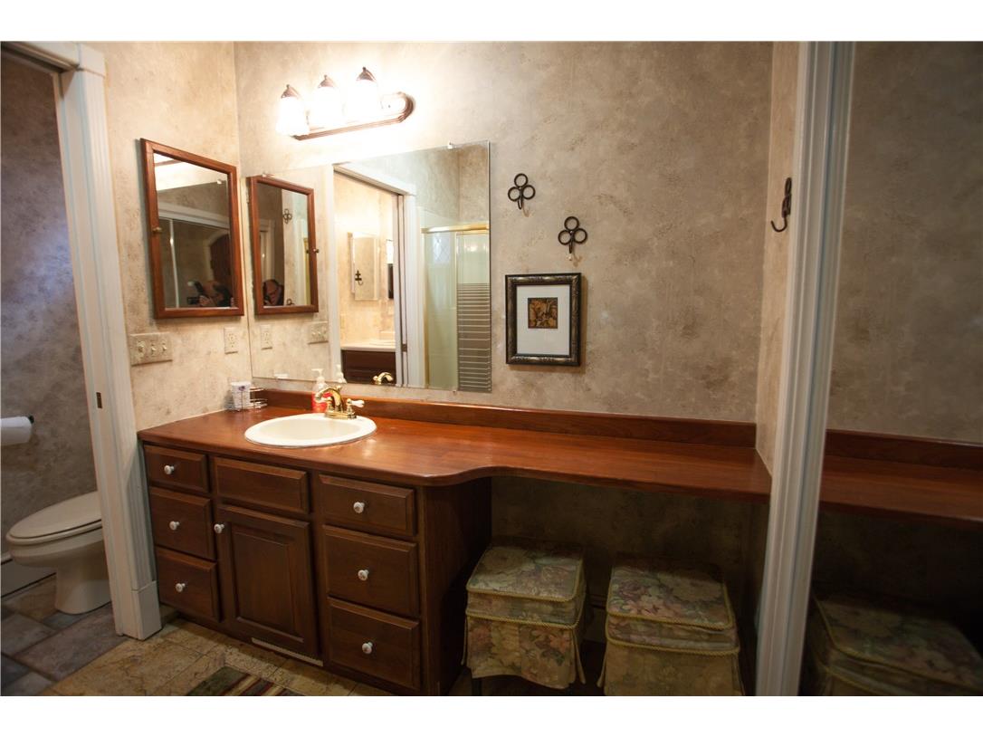 N7843 540th Street Menomonie WI 54751 - Tainter Lake 1589249 image17