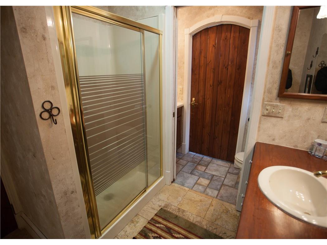 N7843 540th Street Menomonie WI 54751 - Tainter Lake 1589249 image18