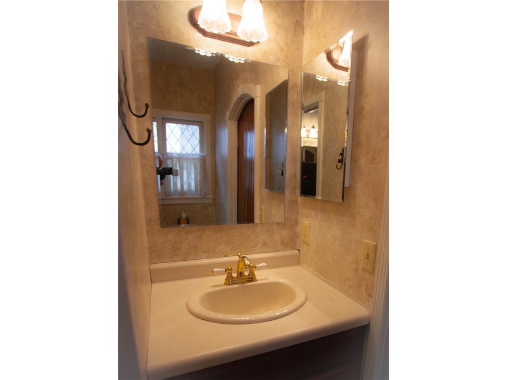 N7843 540th Street Menomonie WI 54751 - Tainter Lake 1589249 image19