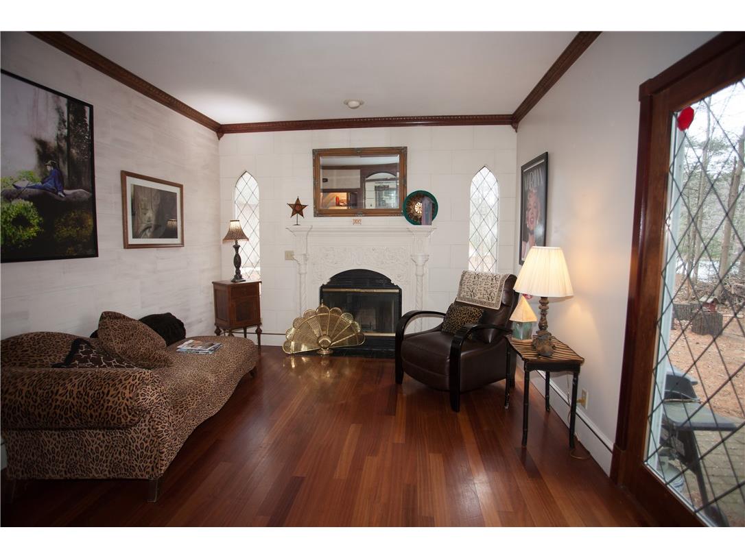 N7843 540th Street Menomonie WI 54751 - Tainter Lake 1589249 image2