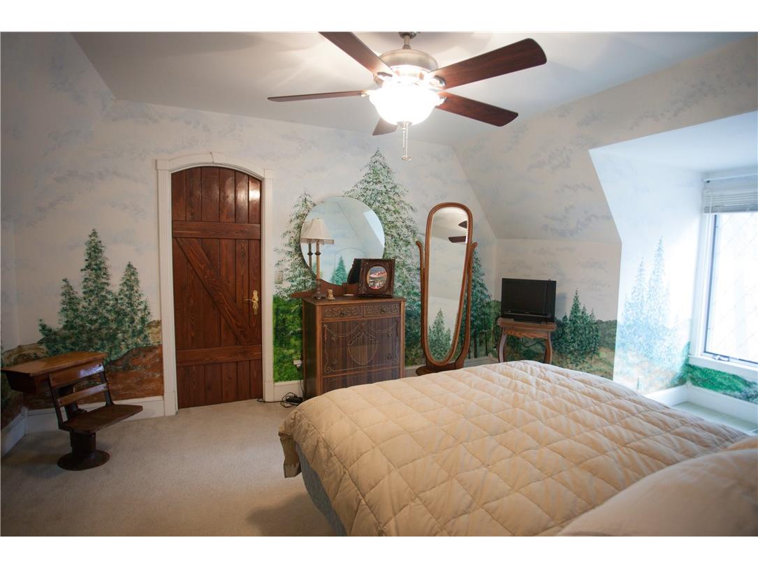 N7843 540th Street Menomonie WI 54751 - Tainter Lake 1589249 image20