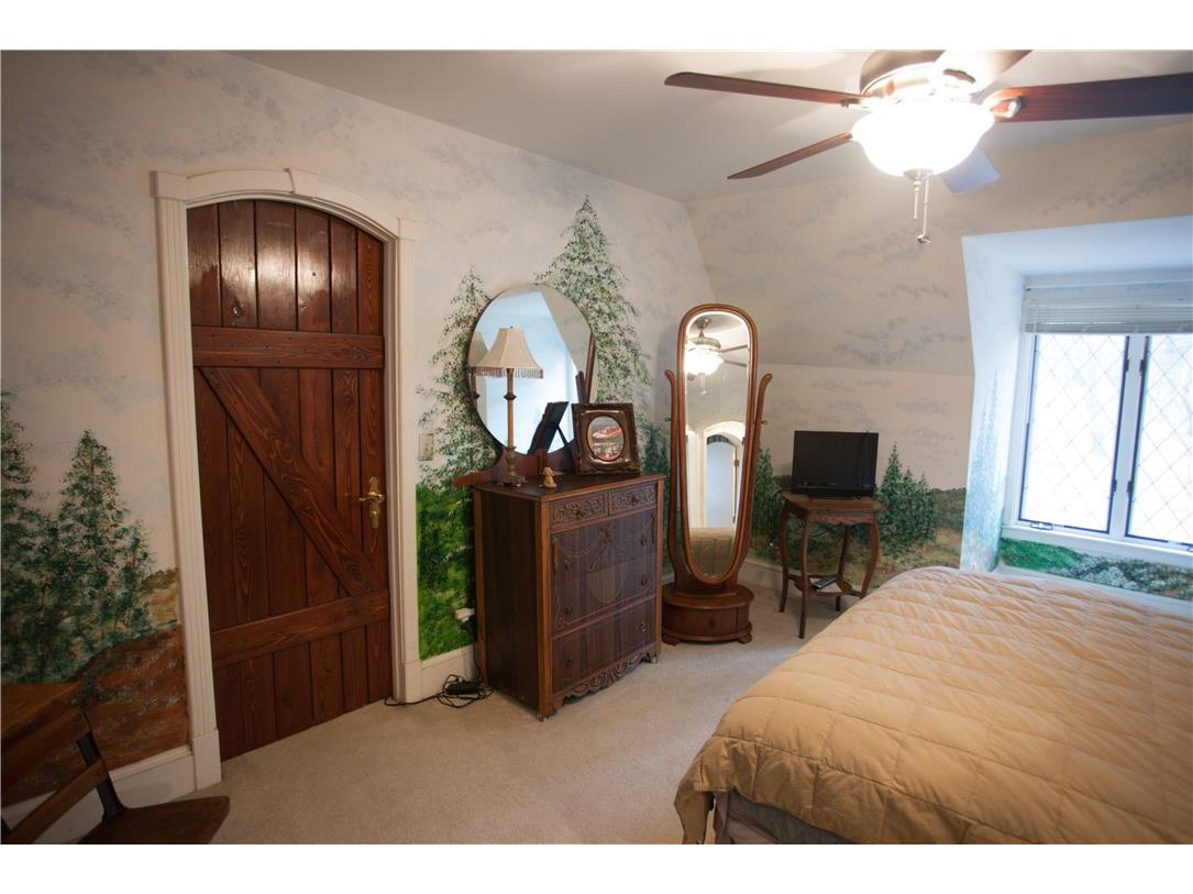 N7843 540th Street Menomonie WI 54751 - Tainter Lake 1589249 image21