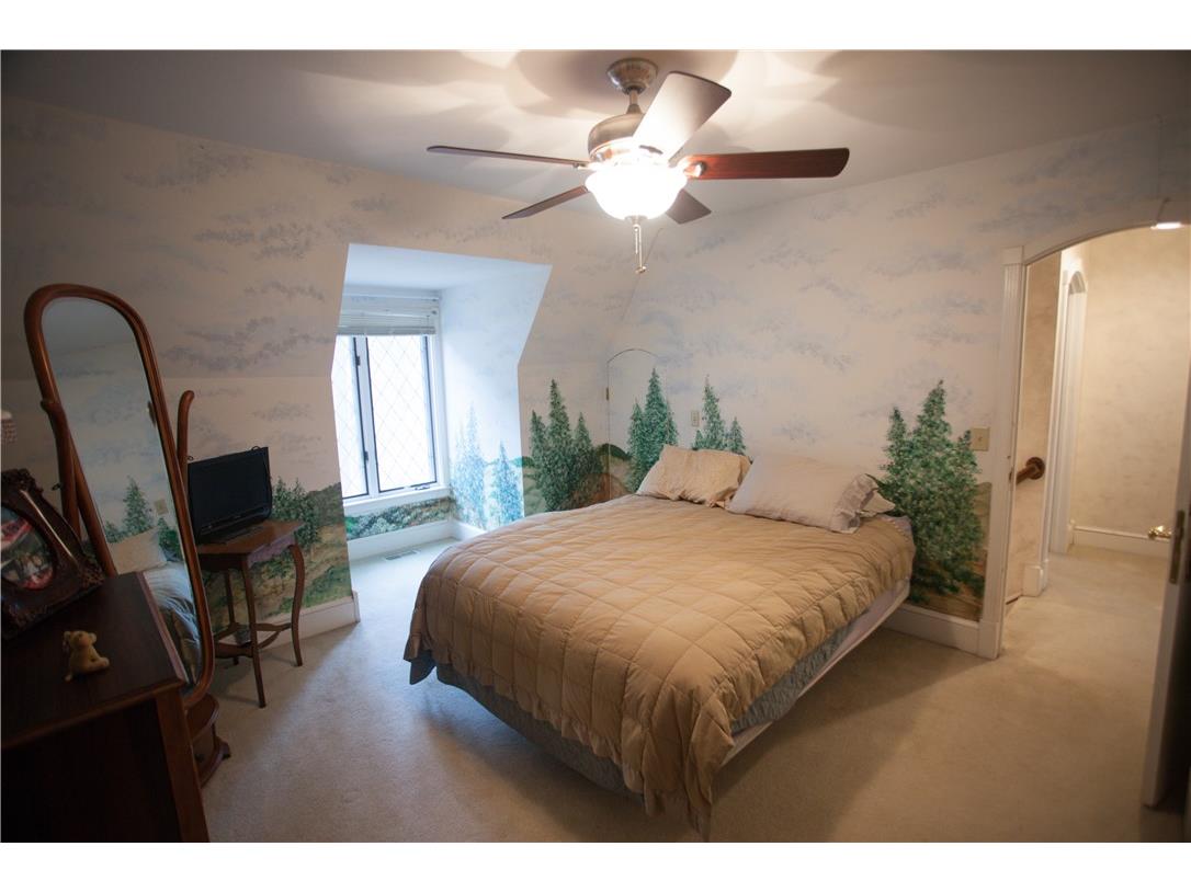 N7843 540th Street Menomonie WI 54751 - Tainter Lake 1589249 image22