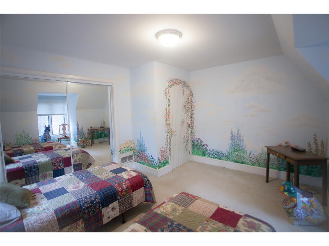 N7843 540th Street Menomonie WI 54751 - Tainter Lake 1589249 image25