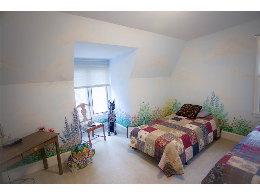 N7843 540th Street Menomonie WI 54751 - Tainter Lake 1589249 image26