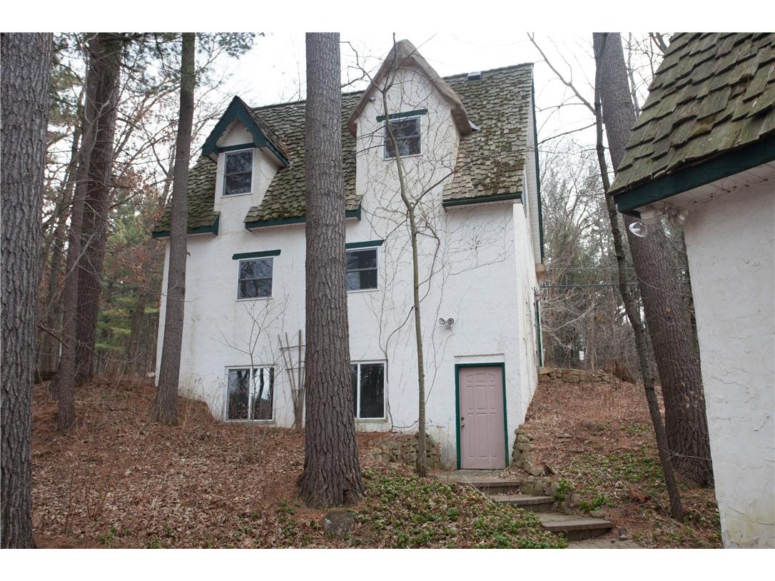 N7843 540th Street Menomonie WI 54751 - Tainter Lake 1589249 image27