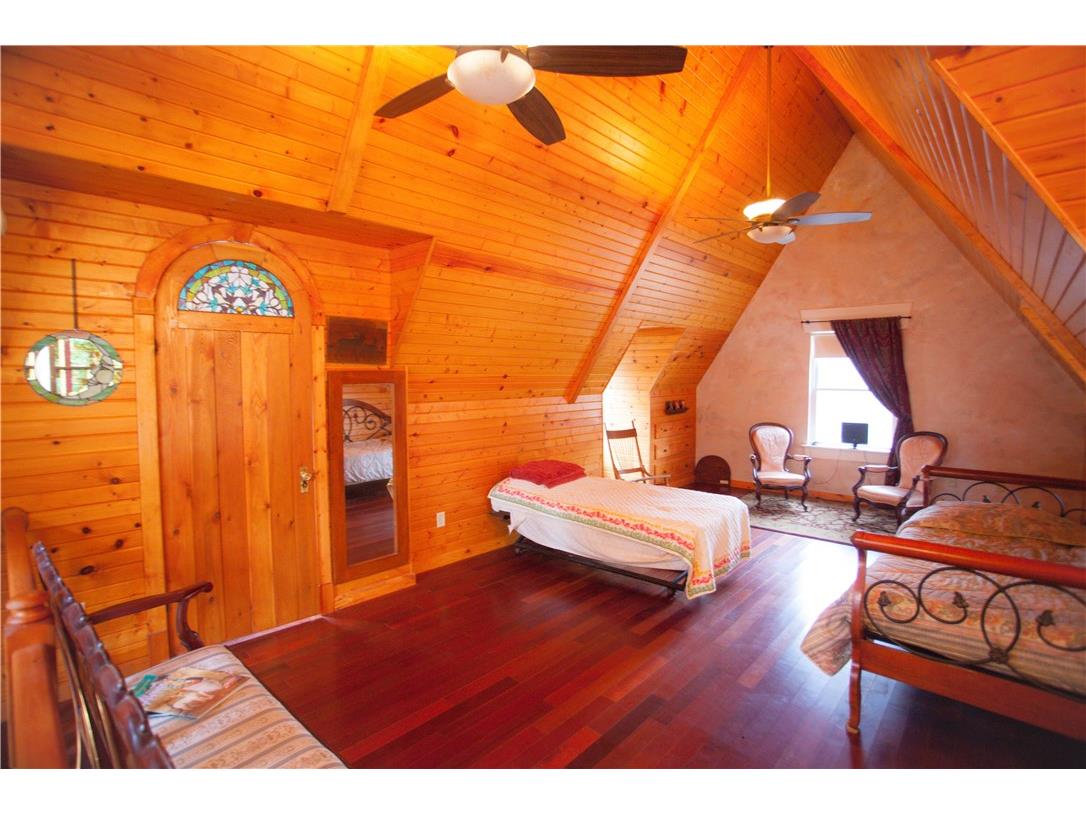 N7843 540th Street Menomonie WI 54751 - Tainter Lake 1589249 image28