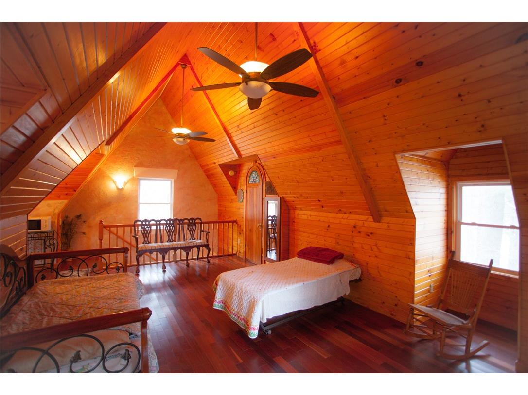 N7843 540th Street Menomonie WI 54751 - Tainter Lake 1589249 image29