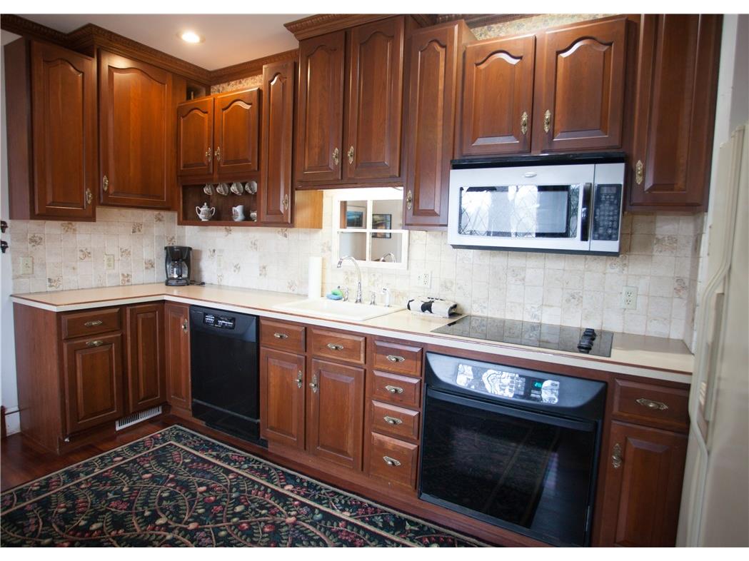 N7843 540th Street Menomonie WI 54751 - Tainter Lake 1589249 image3